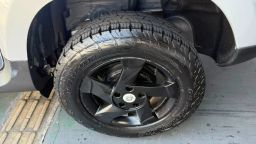 https://img.olx.com.br/thumbs256x256/99/990620558439829.jpg