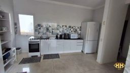 https://img.olx.com.br/thumbs256x256/99/990620780043607.jpg
