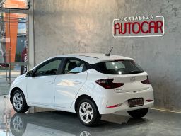 https://img.olx.com.br/thumbs256x256/99/990622174566255.jpg