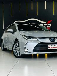 https://img.olx.com.br/thumbs256x256/99/990622309232853.jpg