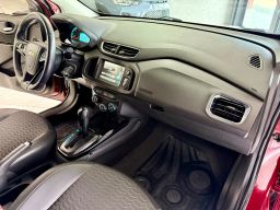 https://img.olx.com.br/thumbs256x256/99/990623691327808.jpg