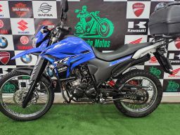 https://img.olx.com.br/thumbs256x256/99/990625930829924.jpg