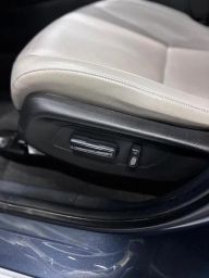 https://img.olx.com.br/thumbs256x256/99/990632183252971.jpg