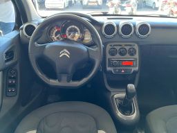 https://img.olx.com.br/thumbs256x256/99/990632661718393.jpg