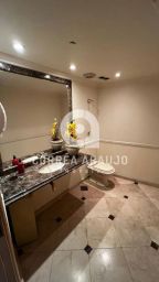 https://img.olx.com.br/thumbs256x256/99/990633909220990.jpg