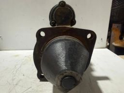 https://img.olx.com.br/thumbs256x256/99/990634506683207.jpg