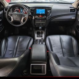 https://img.olx.com.br/thumbs256x256/99/990636666120718.jpg
