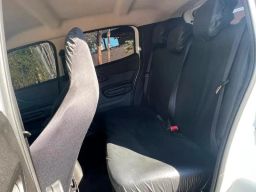 https://img.olx.com.br/thumbs256x256/99/990639672231546.jpg