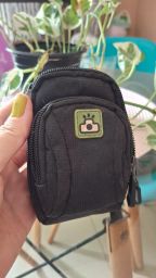 https://img.olx.com.br/thumbs256x256/99/990639905712332.jpg