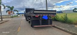 https://img.olx.com.br/thumbs256x256/99/990644521795958.jpg