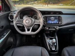 https://img.olx.com.br/thumbs256x256/99/990645798397662.jpg