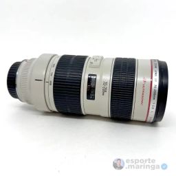 https://img.olx.com.br/thumbs256x256/99/990646182312093.jpg