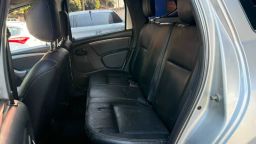 https://img.olx.com.br/thumbs256x256/99/990652799800030.jpg