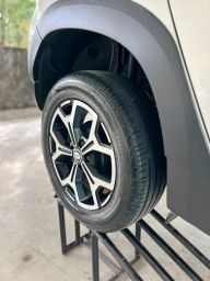 https://img.olx.com.br/thumbs256x256/99/990653788410294.jpg