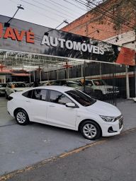 https://img.olx.com.br/thumbs256x256/99/990656200765319.jpg