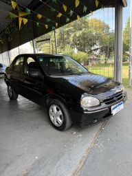 https://img.olx.com.br/thumbs256x256/99/990659435679195.jpg