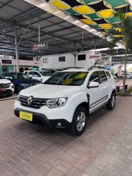 https://img.olx.com.br/thumbs256x256/99/990659577831266.jpg