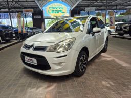 https://img.olx.com.br/thumbs256x256/99/990660565660354.jpg
