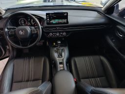 https://img.olx.com.br/thumbs256x256/99/990662197063873.jpg