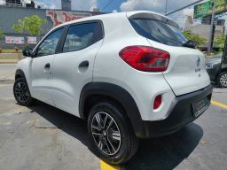 https://img.olx.com.br/thumbs256x256/99/990665689618944.jpg