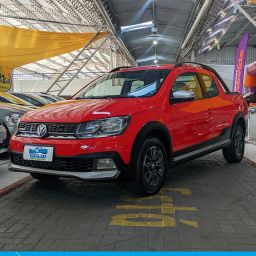 https://img.olx.com.br/thumbs256x256/99/990667088437577.jpg