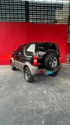 https://img.olx.com.br/thumbs256x256/99/990667436700132.jpg