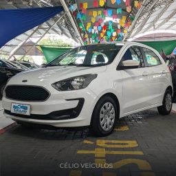 https://img.olx.com.br/thumbs256x256/99/990668543346453.jpg