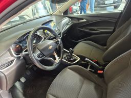 https://img.olx.com.br/thumbs256x256/99/990669300589595.jpg