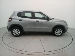 https://img.olx.com.br/thumbs256x256/99/990669304572482.jpg