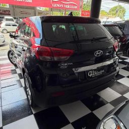 https://img.olx.com.br/thumbs256x256/99/990673189116403.jpg