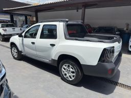 https://img.olx.com.br/thumbs256x256/99/990673686322530.jpg