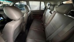 https://img.olx.com.br/thumbs256x256/99/990673790372453.jpg