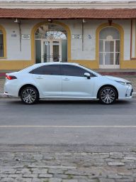 https://img.olx.com.br/thumbs256x256/99/990676570306545.jpg