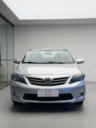https://img.olx.com.br/thumbs256x256/99/990681200528198.jpg