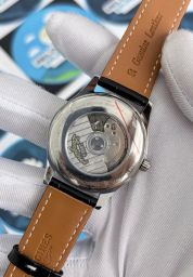 https://img.olx.com.br/thumbs256x256/99/990682804922968.jpg