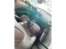 https://img.olx.com.br/thumbs256x256/99/990683215456539.jpg