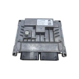 https://img.olx.com.br/thumbs256x256/99/990685793100132.jpg