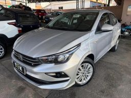 https://img.olx.com.br/thumbs256x256/99/990685901126124.jpg
