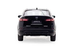 https://img.olx.com.br/thumbs256x256/99/990687686636474.jpg