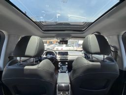 https://img.olx.com.br/thumbs256x256/99/990690565659466.jpg
