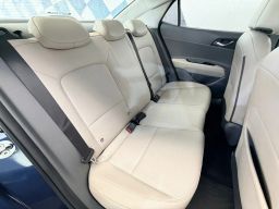 https://img.olx.com.br/thumbs256x256/99/990691172058991.jpg
