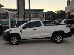 https://img.olx.com.br/thumbs256x256/99/990692661457503.jpg