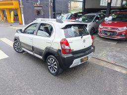 https://img.olx.com.br/thumbs256x256/99/990698625004982.jpg