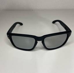 Título do anúncio: Espelhado e Polarizado Óculos Man R$100,00