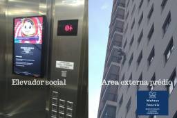 Título do anúncio: Apartamento para aluguel e venda com 26 metros quadrados com 1 quarto em Bela Vista - São 
