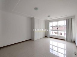 Título do anúncio: Excelente Loft no Alto para alugar, 42 m² por R$ 1.500/mês - Alto - Teresópolis/RJ