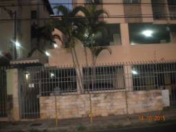 Título do anúncio: Apartamento 03 quartos Área 95M² Bairro Lagoinha - Belo Horizonte - MG
