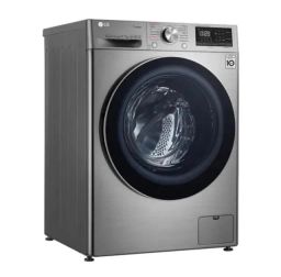 https://img.olx.com.br/thumbs256x256/99/991335693746399.jpg