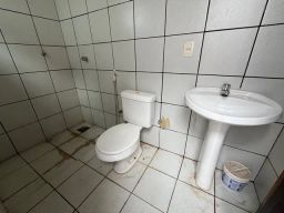 https://img.olx.com.br/thumbs256x256/99/991338348031629.jpg