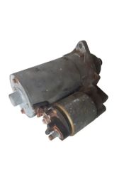 https://img.olx.com.br/thumbs256x256/99/991407493983811.jpg